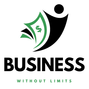 Businesswithoutlimits.pl