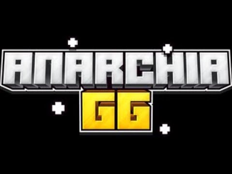 Anarchia GG