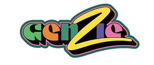 logo Genzie