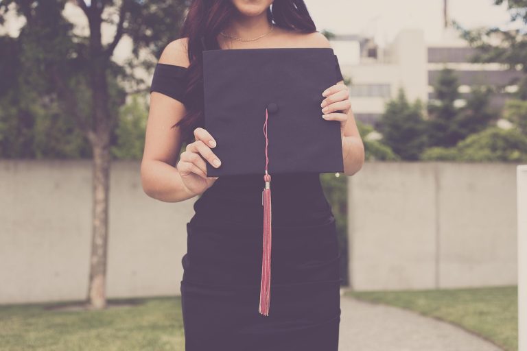 graduation, masters, mba, graduate, cap, hat, success, degree, university, education, graduating, gown, grad, graduation, graduation, graduation, graduation, mba, mba, mba, mba, mba, graduate, degree