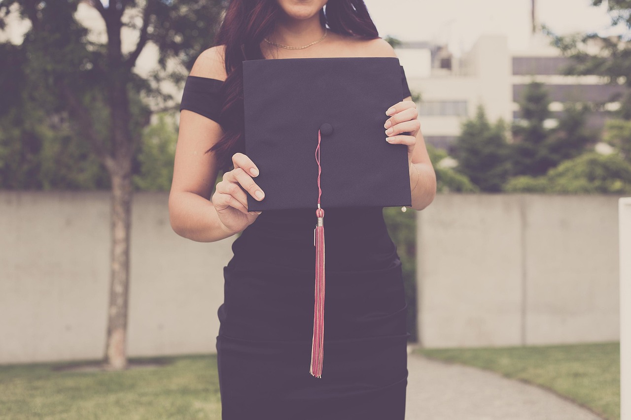 graduation, masters, mba, graduate, cap, hat, success, degree, university, education, graduating, gown, grad, graduation, graduation, graduation, graduation, mba, mba, mba, mba, mba, graduate, degree