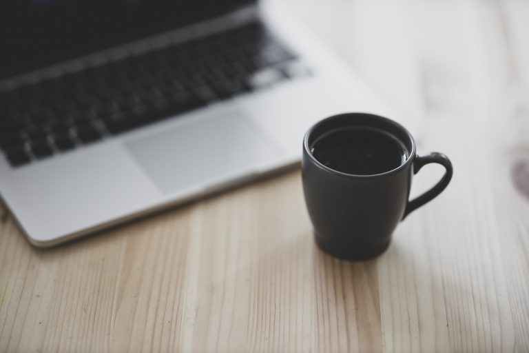 coffee, laptop, work, computer, technology, table, keyboard, cafe, cup, modern, caffeine, drink, morning, espresso, cappuccino, wake, food, brown, good morning, course, restaurant, coffee cup, nutrition, coffee, computer, cafe, cafe, good morning, good morning, good morning, good morning, good morning, course, course, course, course
