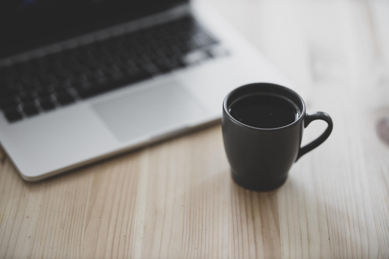 coffee, laptop, work, computer, technology, table, keyboard, cafe, cup, modern, caffeine, drink, morning, espresso, cappuccino, wake, food, brown, good morning, course, restaurant, coffee cup, nutrition, coffee, computer, cafe, cafe, good morning, good morning, good morning, good morning, good morning, course, course, course, course